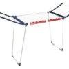 Étendoir à Linge LEIFHEIT Pegasus 16m