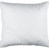 Oreiller 700g ULVIK 60x63/70