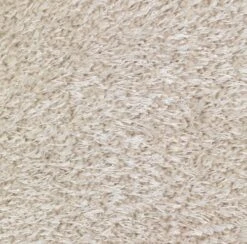 Tapis BIRK 140x200 Naturel -Intérieur Chic 94522