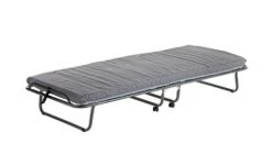 Lit D'appoint BAJLUM 80x190