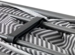 Lit D'appoint BAJLUM 80x190 -Intérieur Chic 95907