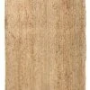 Tapis SANDELTRE 70x140 Naturel