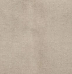 Parure De Lit Lin LINEA 240x220 Naturel -Intérieur Chic 97297