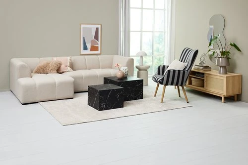 Intérieur Chic -Intérieur Chic 219560 1