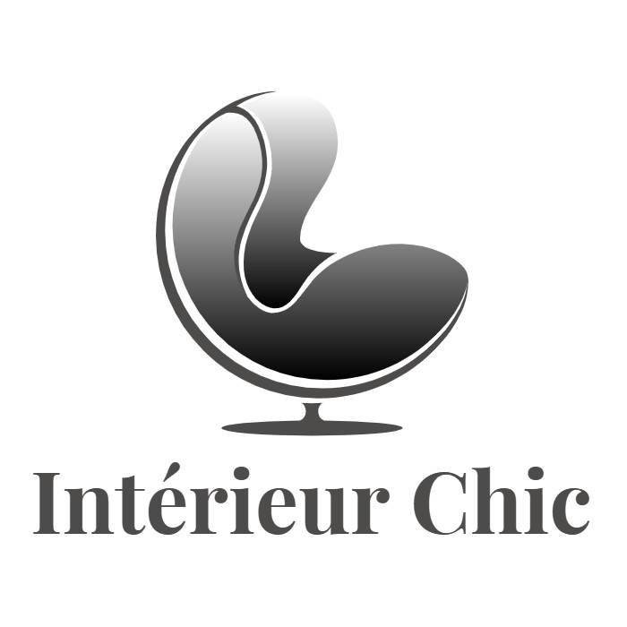 Intérieur Chic