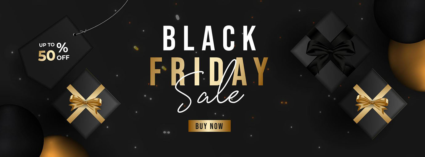 Intérieur Chic -Intérieur Chic 137