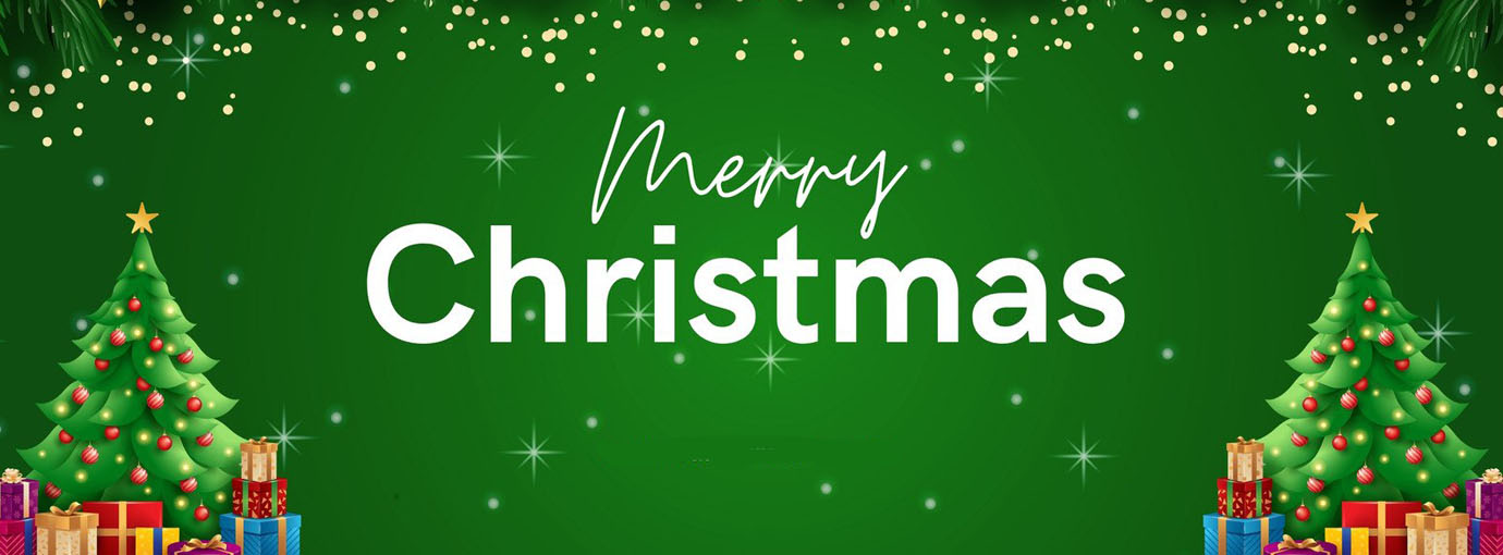 Intérieur Chic 1 Intérieur Chic -Intérieur Chic 108